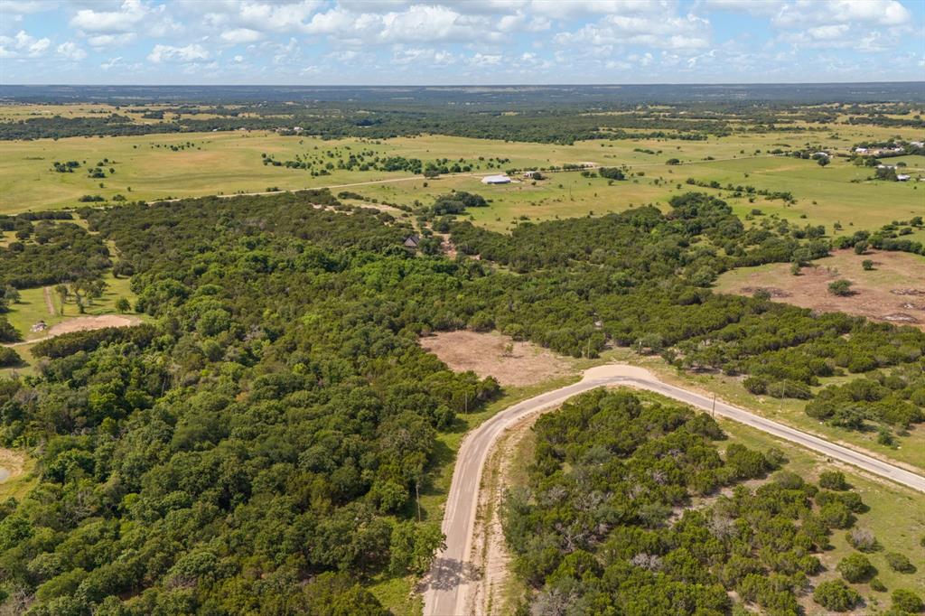1069 Creek Crossing Road Nemo, TX 76070 - Photo 15 of 18