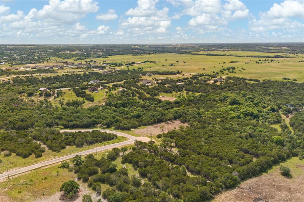 1069 Creek Crossing Road Nemo, TX 76070 - Photo 17 of 18