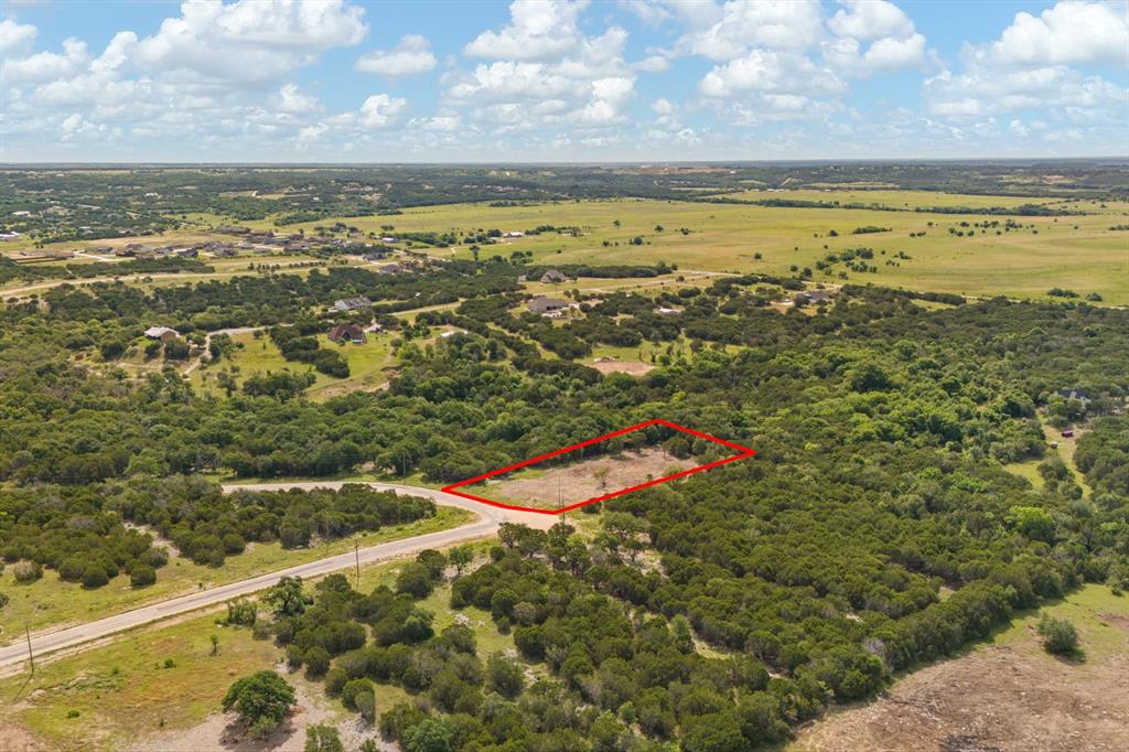 1069 Creek Crossing Road Nemo, TX 76070 - Photo 18 of 18