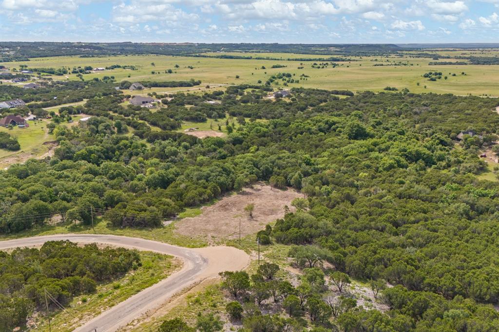 1069 Creek Crossing Road Nemo, TX 76070 - Photo 3 of 18