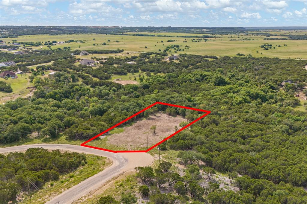 1069 Creek Crossing Road Nemo, TX 76070 - Photo 4 of 18