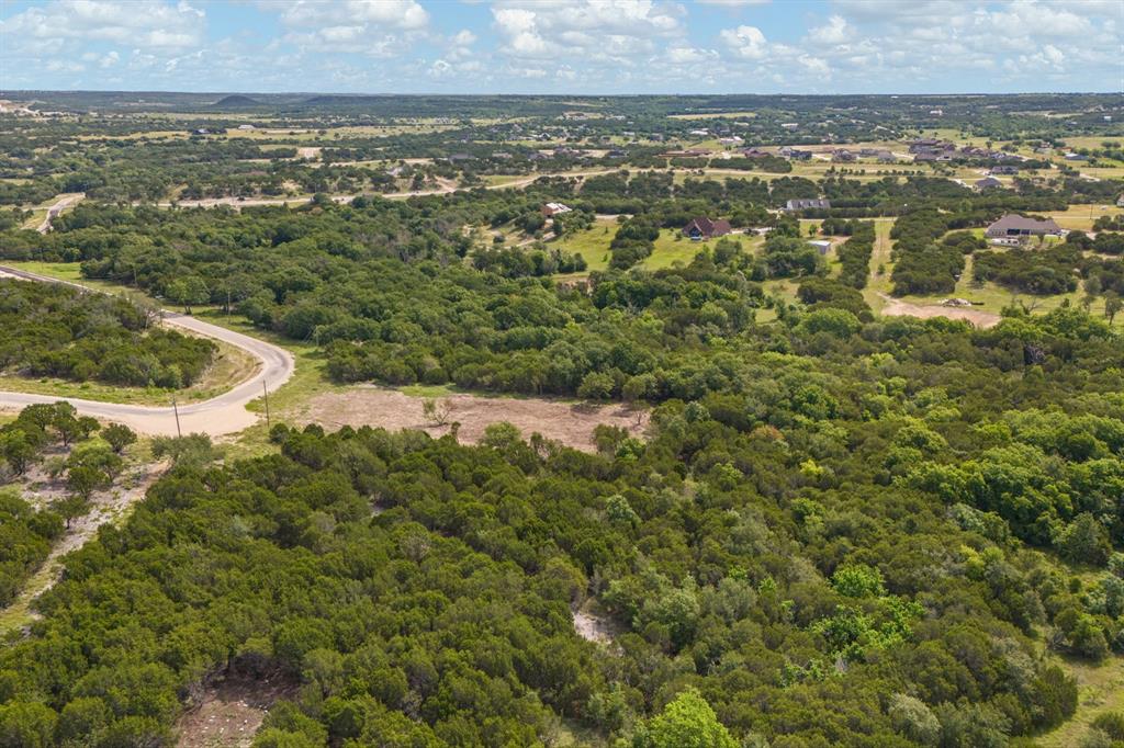 1069 Creek Crossing Road Nemo, TX 76070 - Photo 5 of 18