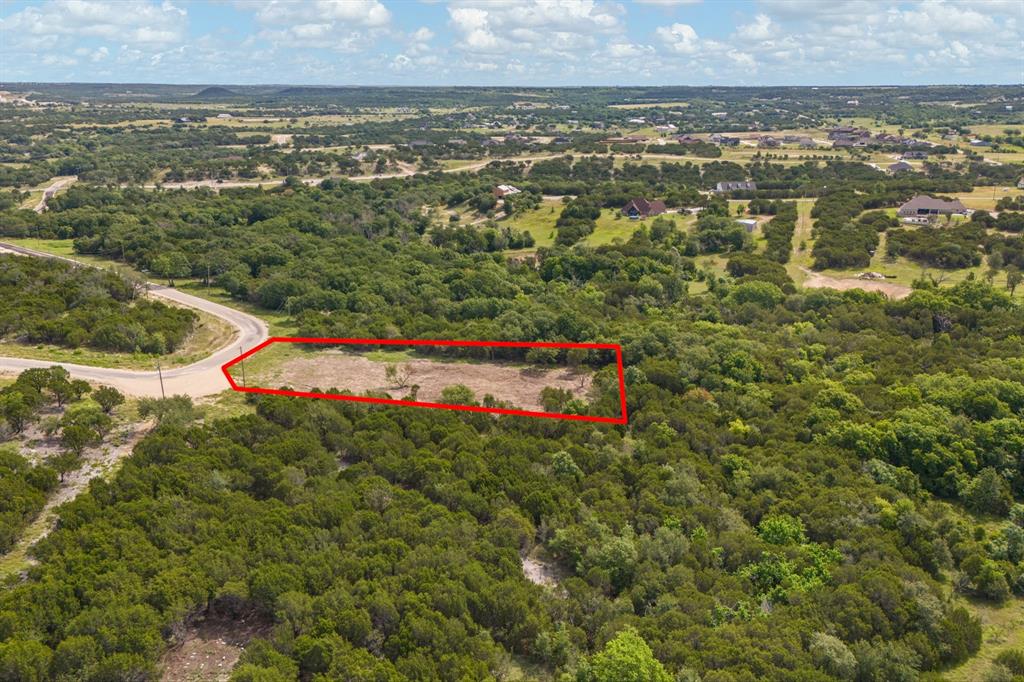 1069 Creek Crossing Road Nemo, TX 76070 - Photo 6 of 18