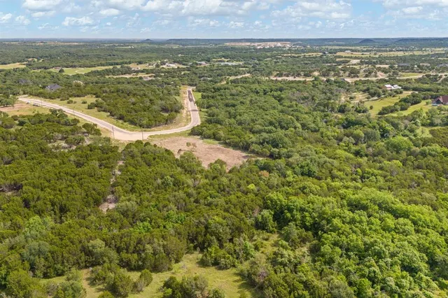 $87,700 | 1069 Creek Crossing Road, Nemo, TX 76070