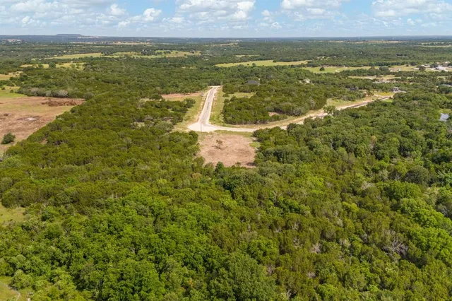 $87,700 | 1069 Creek Crossing Road, Nemo, TX 76070