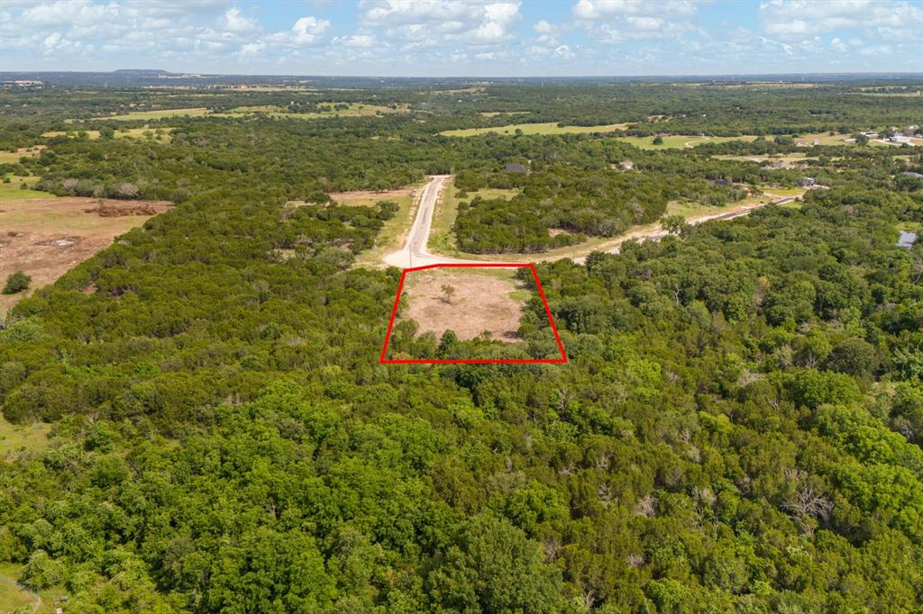 1069 Creek Crossing Road Nemo, TX 76070 - Photo 10 of 18