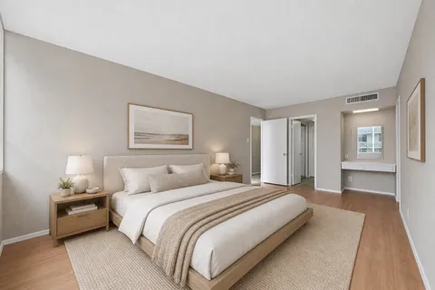 $174,000 | 1800 Lavaca Street, Unit 515, Austin, TX 78701