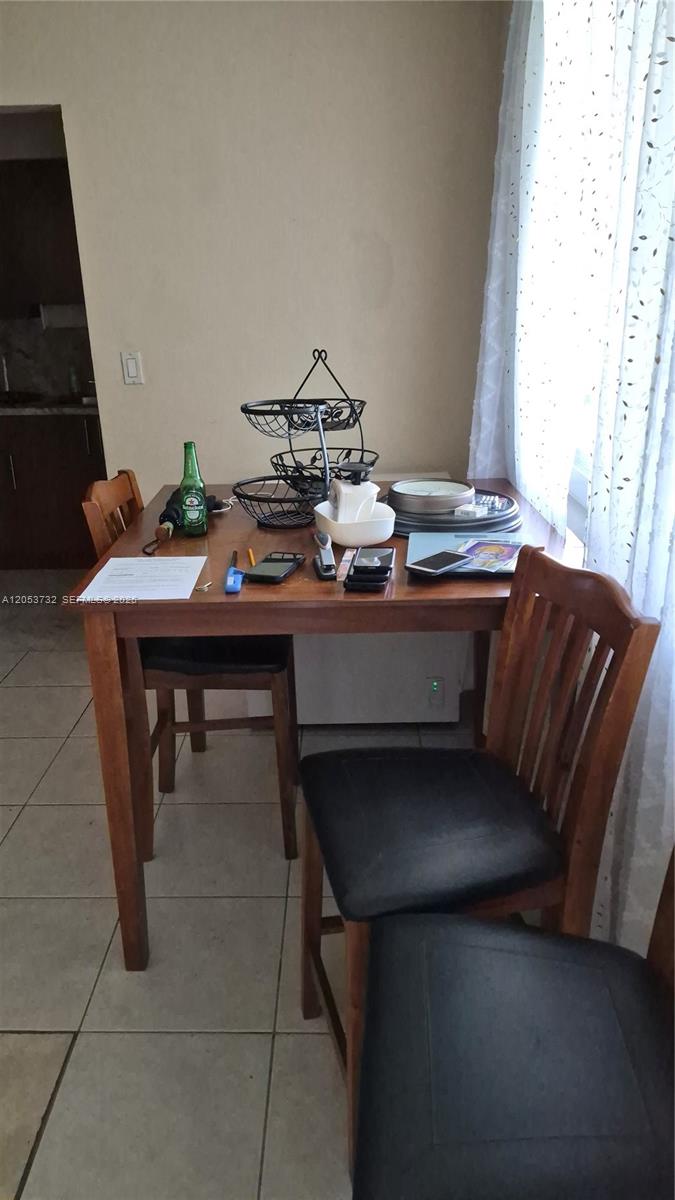 7220 Pembroke Road, Unit 8 Miramar, FL 33023 - Photo 3 of 10