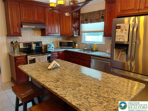 $539,900 | 2802 Windy Hill Road, Allentown, PA 18103