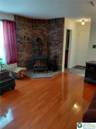 $539,900 | 2802 Windy Hill Road, Allentown, PA 18103