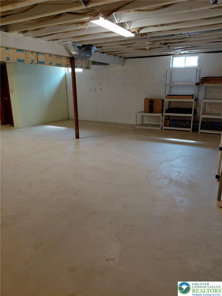 2802 Windy Hill Road Allentown, PA 18103 - Photo 17 of 58 Lowest Level