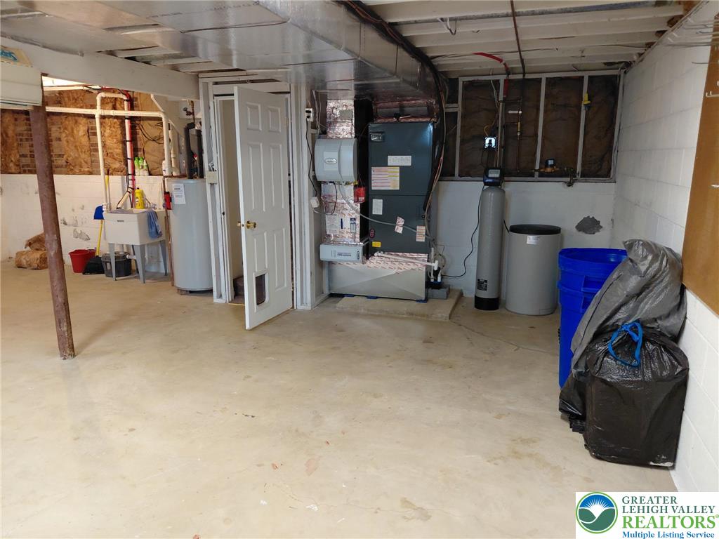 2802 Windy Hill Road Allentown, PA 18103 - Photo 19 of 58 Lowest Level