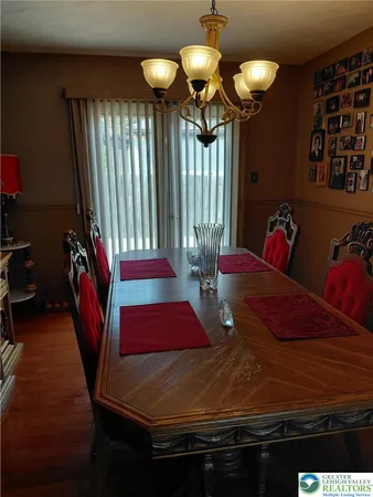 $539,900 | 2802 Windy Hill Road, Allentown, PA 18103