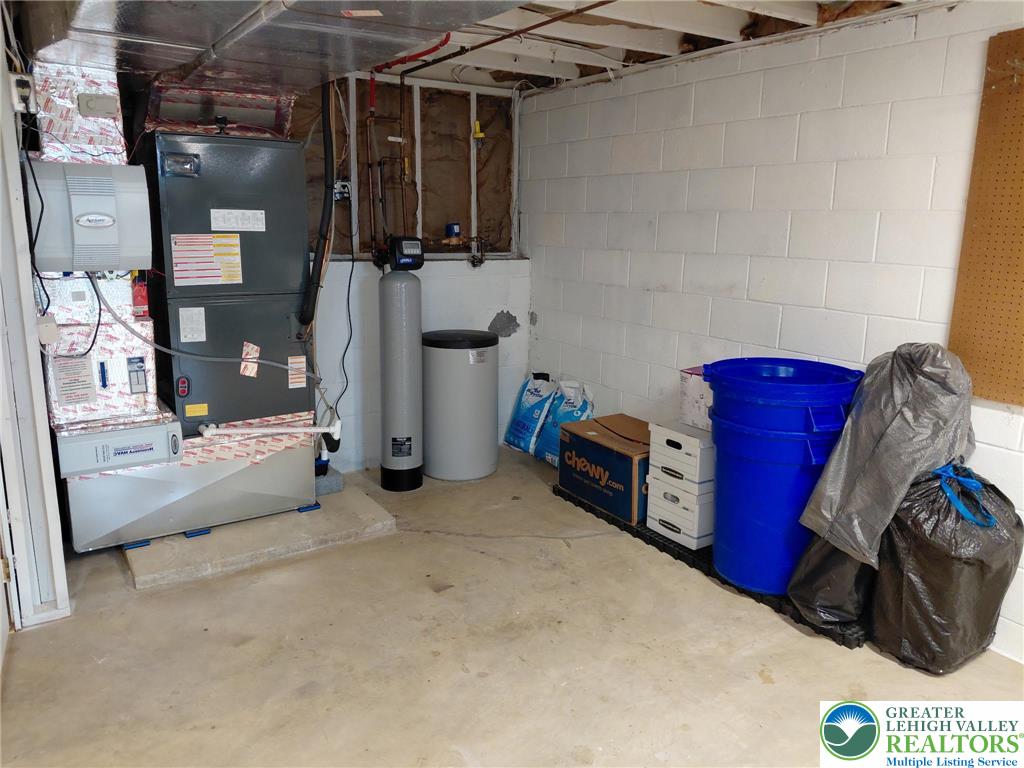 2802 Windy Hill Road Allentown, PA 18103 - Photo 21 of 58 Lowest Level