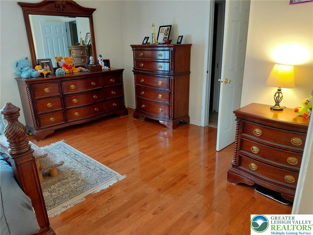 2802 Windy Hill Road Allentown, PA 18103 - Photo 25 of 58 Master Bedroom