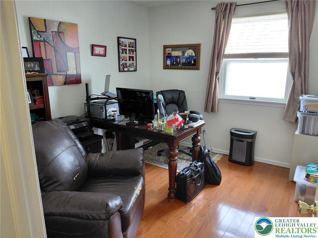 2802 Windy Hill Road Allentown, PA 18103 - Photo 29 of 58 Bedroom/Office