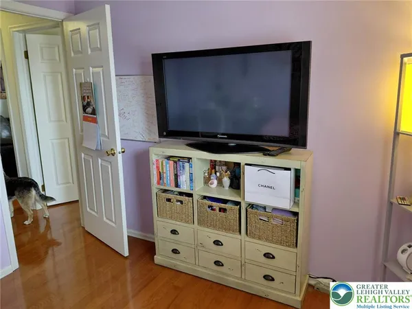 $539,900 | 2802 Windy Hill Road, Allentown, PA 18103