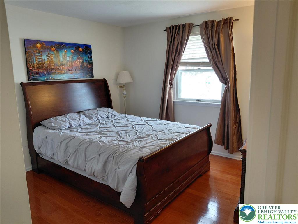 2802 Windy Hill Road Allentown, PA 18103 - Photo 32 of 58 4th Bedroom