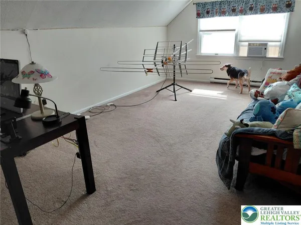 $539,900 | 2802 Windy Hill Road, Allentown, PA 18103