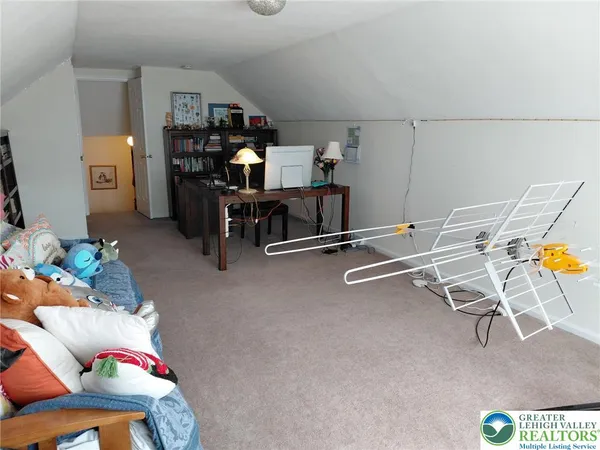 $539,900 | 2802 Windy Hill Road, Allentown, PA 18103