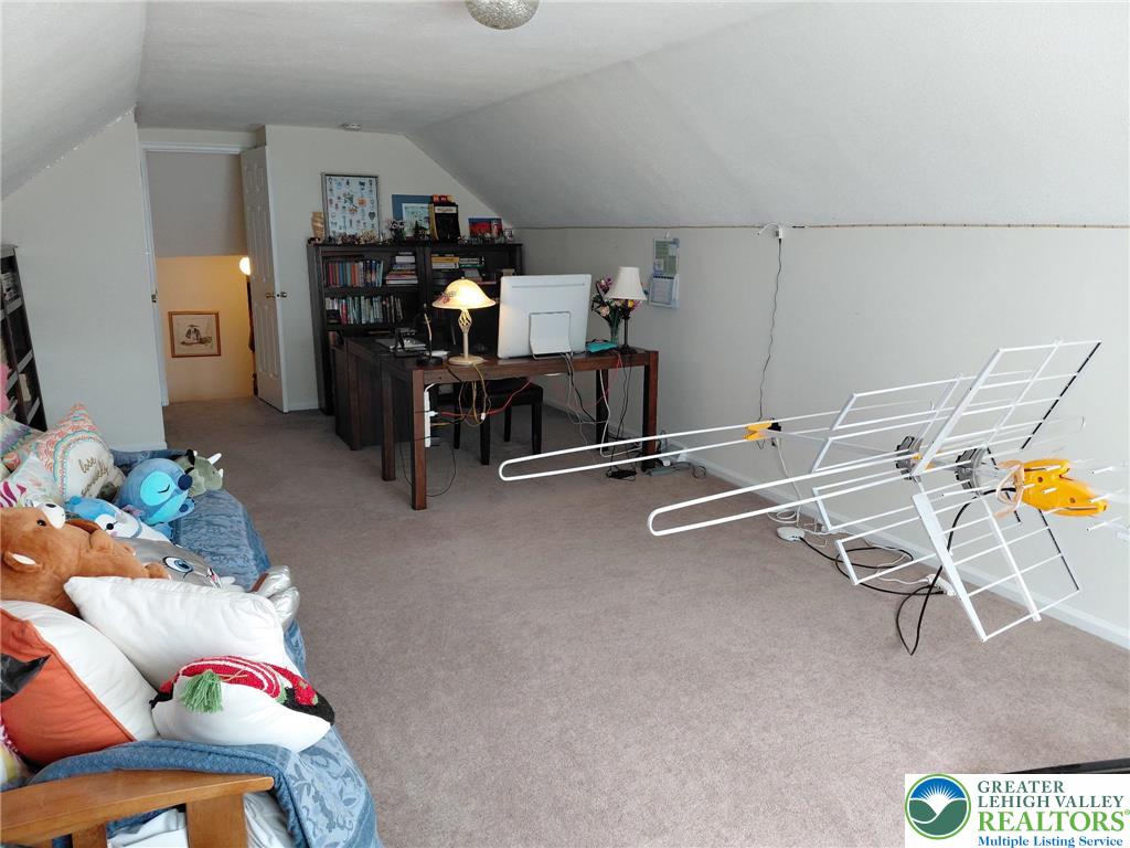 2802 Windy Hill Road Allentown, PA 18103 - Photo 34 of 58 Office/Playroom