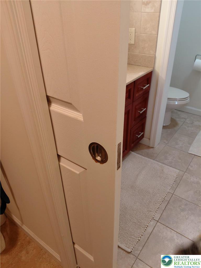 2802 Windy Hill Road Allentown, PA 18103 - Photo 39 of 58