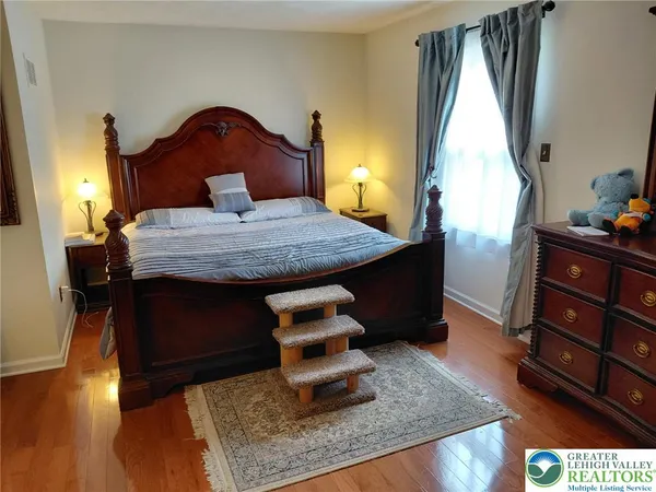 $539,900 | 2802 Windy Hill Road, Allentown, PA 18103
