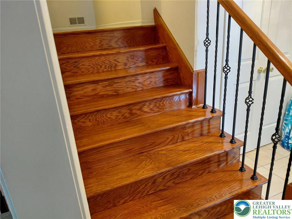 2802 Windy Hill Road Allentown, PA 18103 - Photo 42 of 58