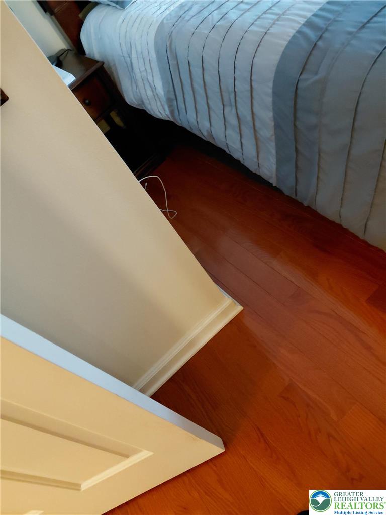 2802 Windy Hill Road Allentown, PA 18103 - Photo 44 of 58