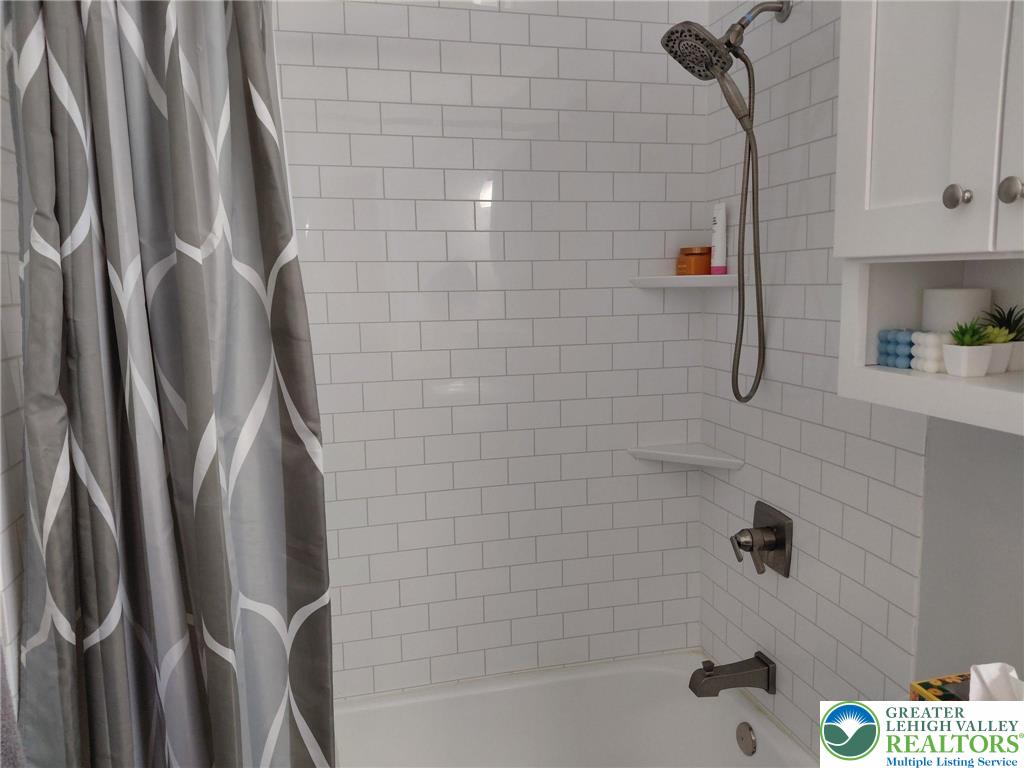 2802 Windy Hill Road Allentown, PA 18103 - Photo 45 of 58