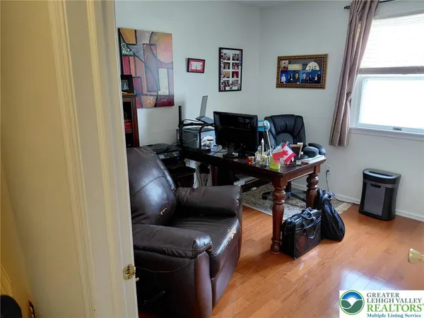 $539,900 | 2802 Windy Hill Road, Allentown, PA 18103