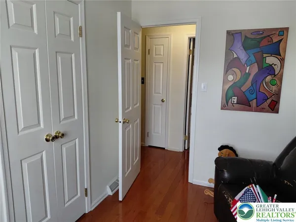 $539,900 | 2802 Windy Hill Road, Allentown, PA 18103