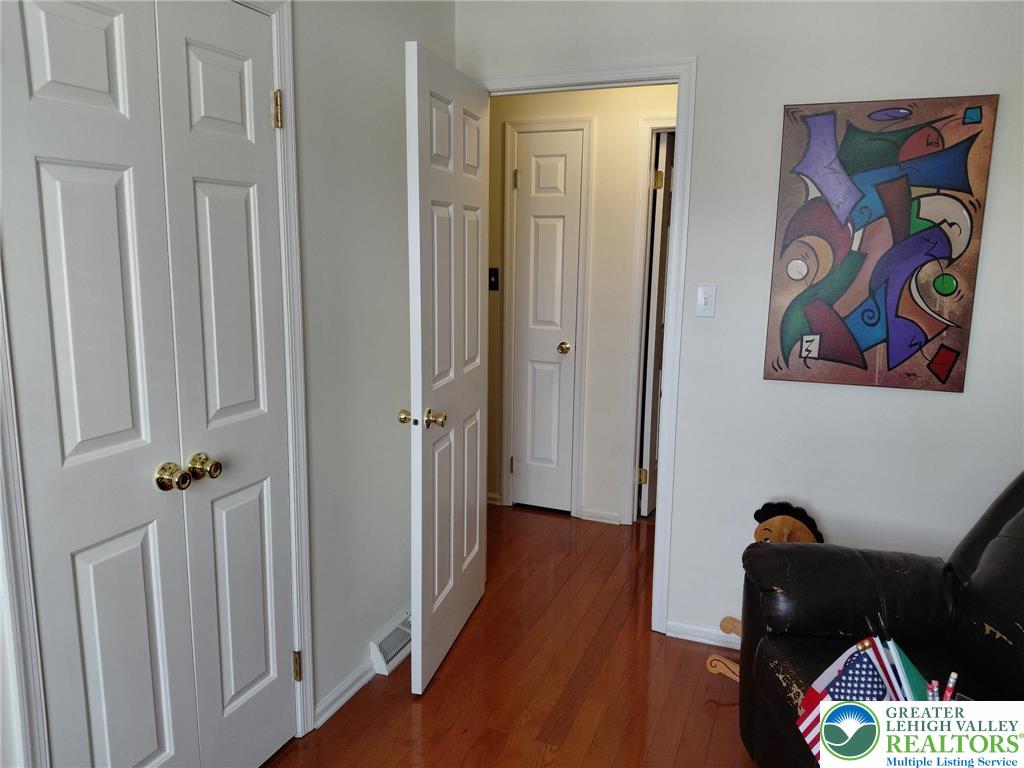 2802 Windy Hill Road Allentown, PA 18103 - Photo 47 of 58