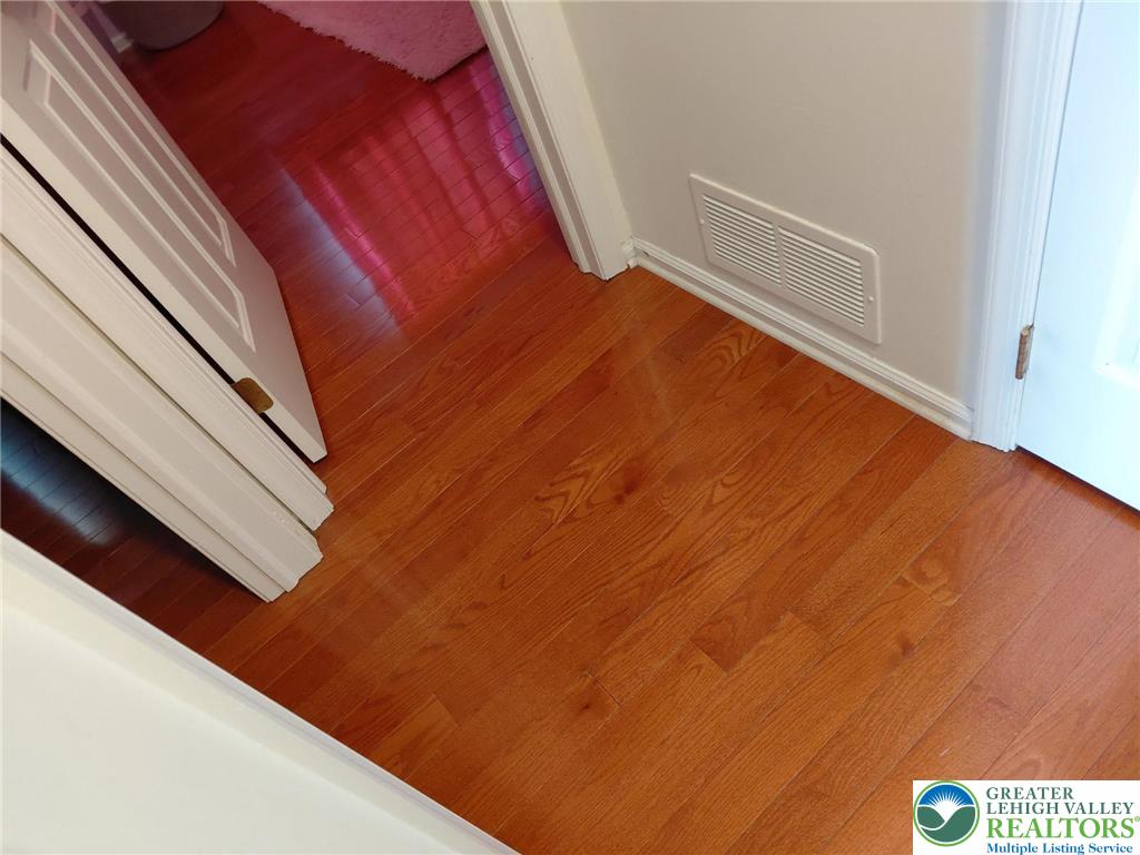 2802 Windy Hill Road Allentown, PA 18103 - Photo 48 of 58