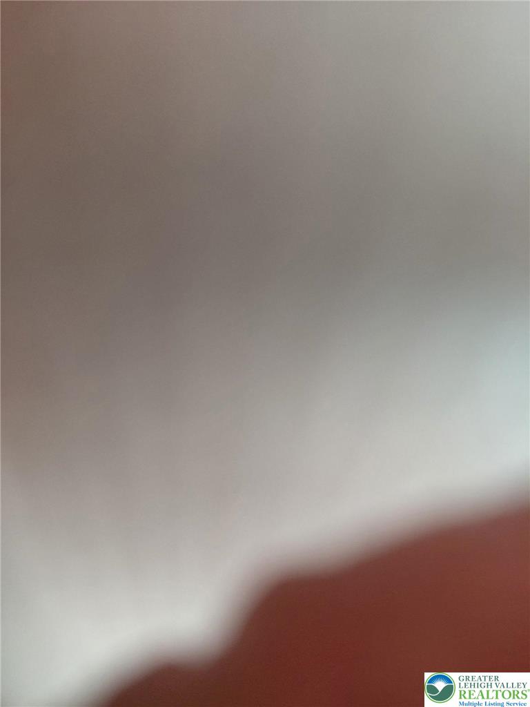 2802 Windy Hill Road Allentown, PA 18103 - Photo 49 of 58