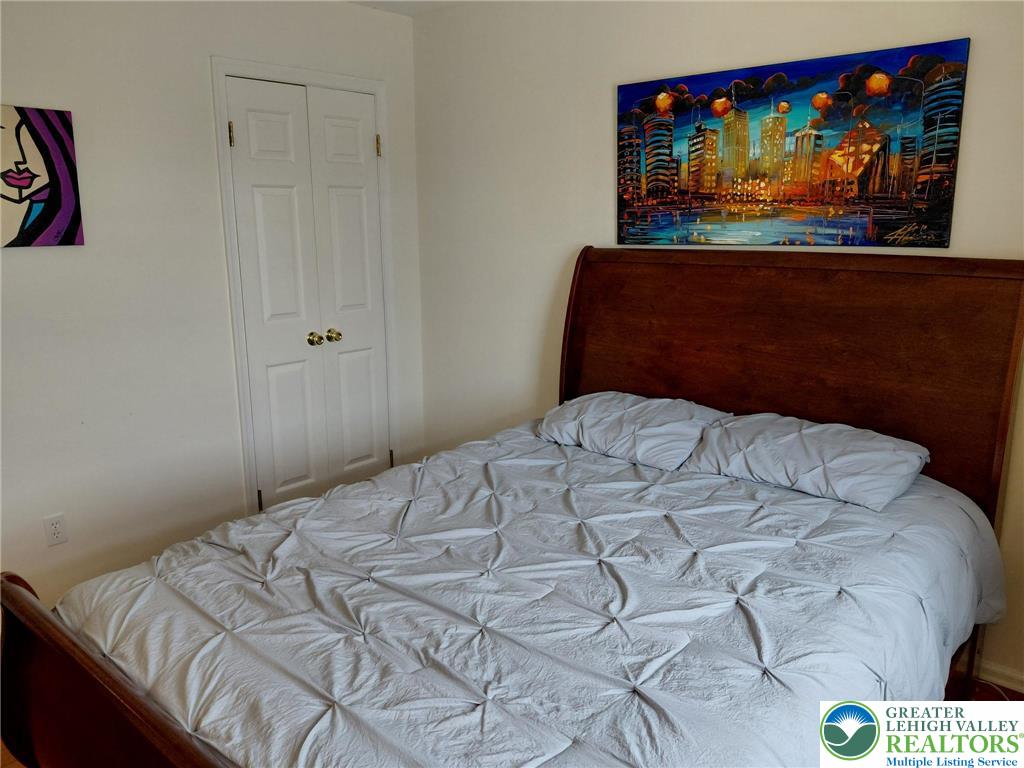 2802 Windy Hill Road Allentown, PA 18103 - Photo 50 of 58