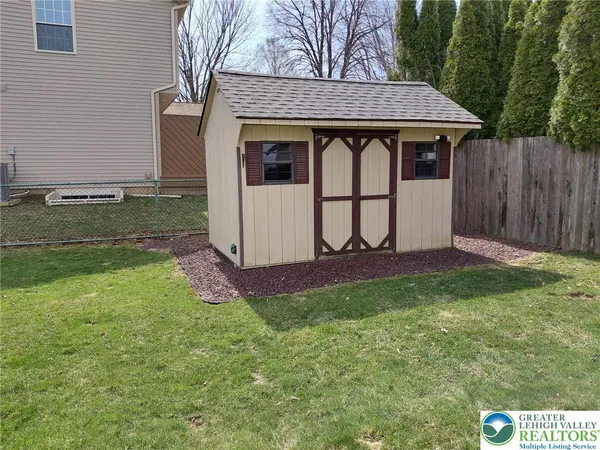 $539,900 | 2802 Windy Hill Road, Allentown, PA 18103