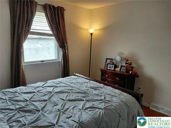 $539,900 | 2802 Windy Hill Road, Allentown, PA 18103