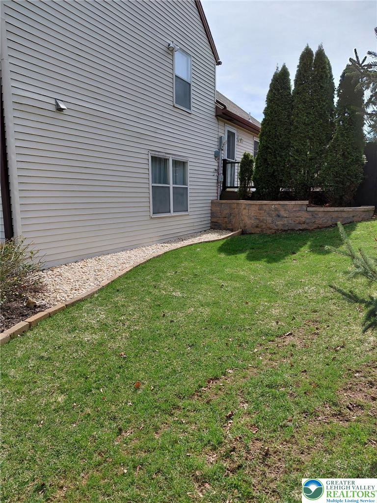 2802 Windy Hill Road Allentown, PA 18103 - Photo 52 of 58