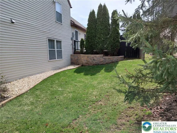 $539,900 | 2802 Windy Hill Road, Allentown, PA 18103