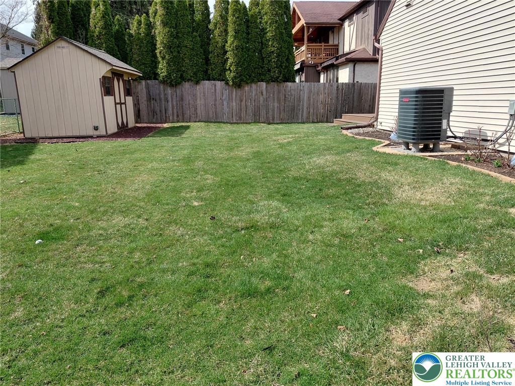 2802 Windy Hill Road Allentown, PA 18103 - Photo 54 of 58