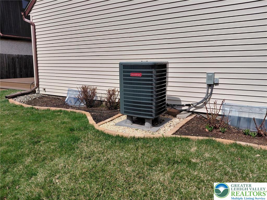 2802 Windy Hill Road Allentown, PA 18103 - Photo 55 of 58