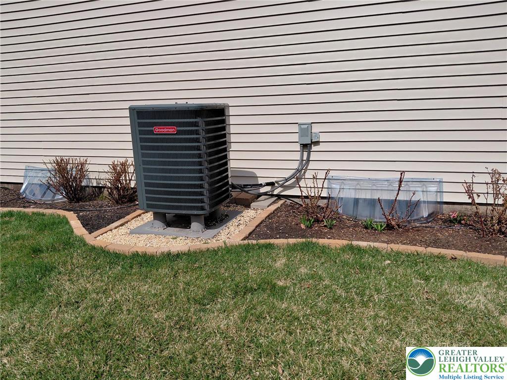 2802 Windy Hill Road Allentown, PA 18103 - Photo 56 of 58