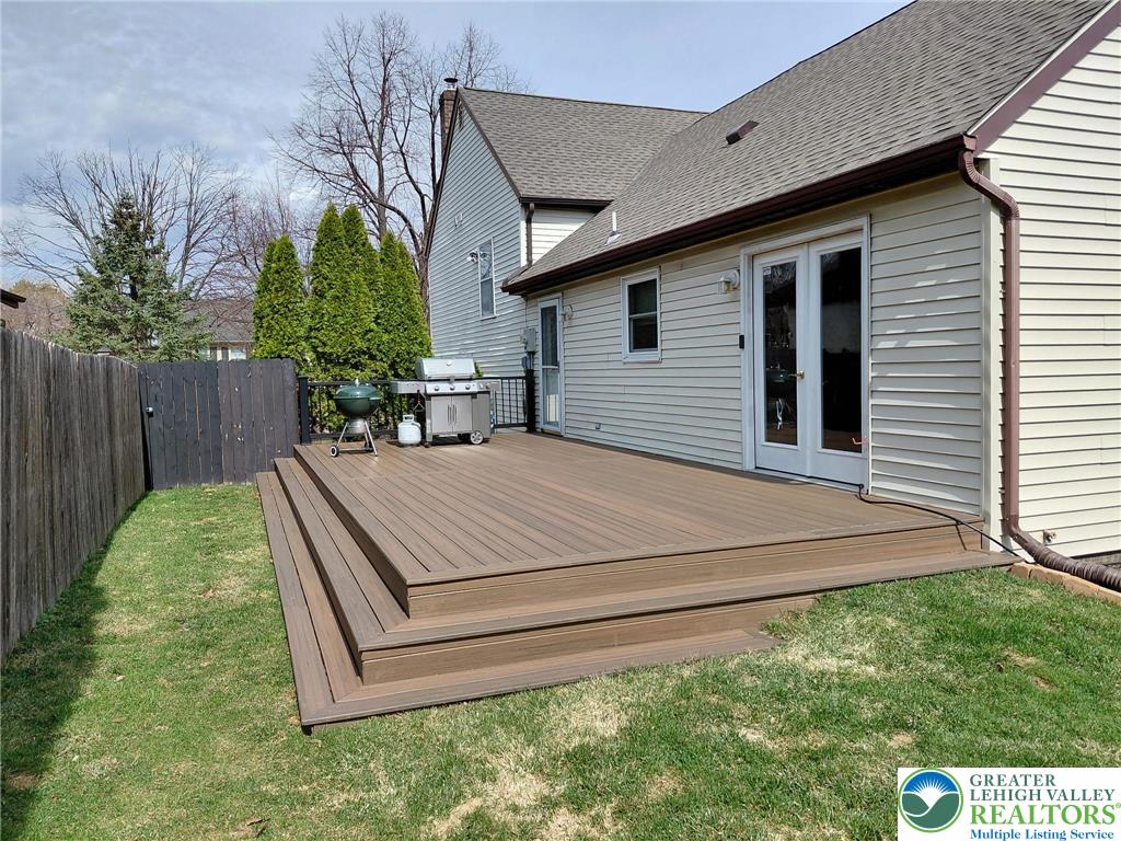 2802 Windy Hill Road Allentown, PA 18103 - Photo 57 of 58