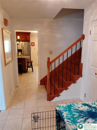 $539,900 | 2802 Windy Hill Road, Allentown, PA 18103