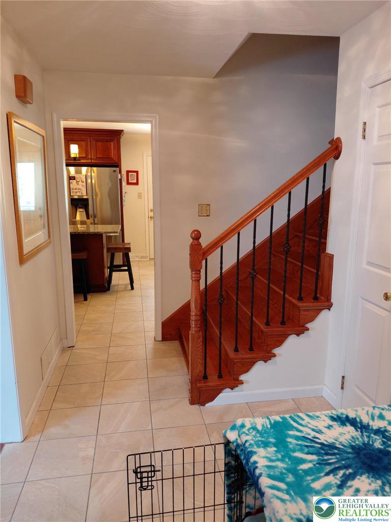 2802 Windy Hill Road Allentown, PA 18103 - Photo 58 of 58