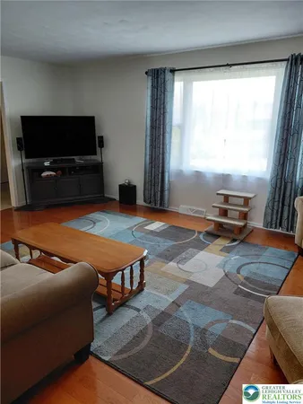 $539,900 | 2802 Windy Hill Road, Allentown, PA 18103