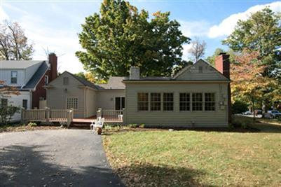 300 Chinoe Road Lexington, KY 40502 - Photo 19 of 19 Photo 19