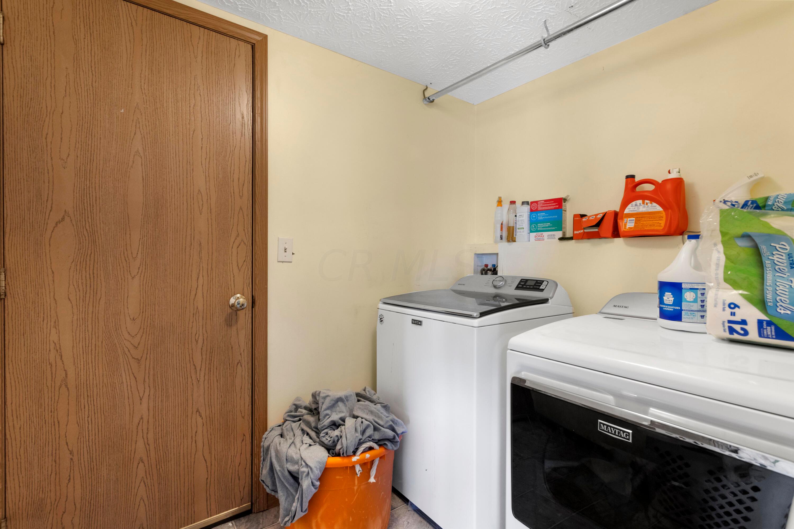 9224 Rhode Island Way Orient, OH 43146 - Photo 12 of 14 Photo May 18 2023, 4 32 21 PM