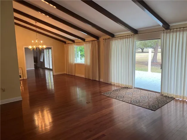 $379,900 | 717 Fairfield Avenue, Gretna, LA 70056